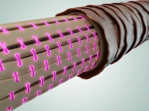 INTEGROVANÁ BONDING TECHNOLÓGIA chroma ID
